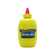 Plochman's Original Mild Yellow Mustard 19 oz