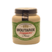 Pommery Fine Herb Mustard