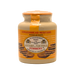 Pommery Gingerbread Mustard