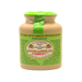 Pommery Green Peppercorn Mustard