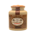 Pommery Honey Mustard