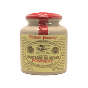 Pommery Moutarde de Meaux 17.6 oz