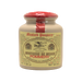 Pommery Moutarde de Meaux 17.6 oz