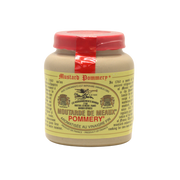 Pommery Moutarde de Meaux 3.5 oz