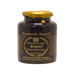 Pommery Moutarde Royale (Cognac Mustard)