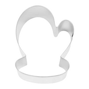 R&M Cookie Cutter Mitten