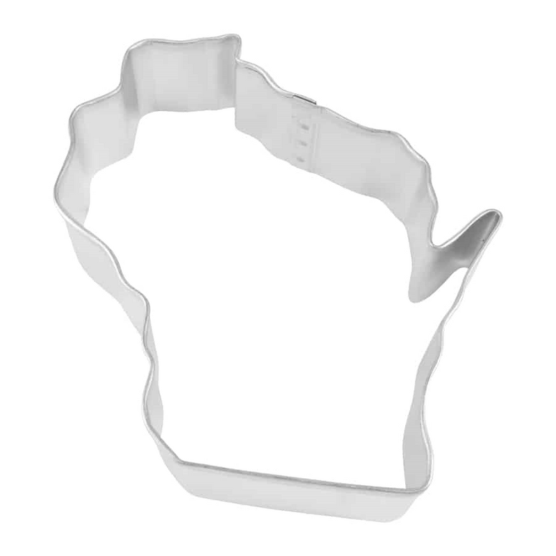 R&M Cookie Cutter Wisconsin