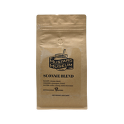 Rusty Dog Sconnie Blend Coffee Ground