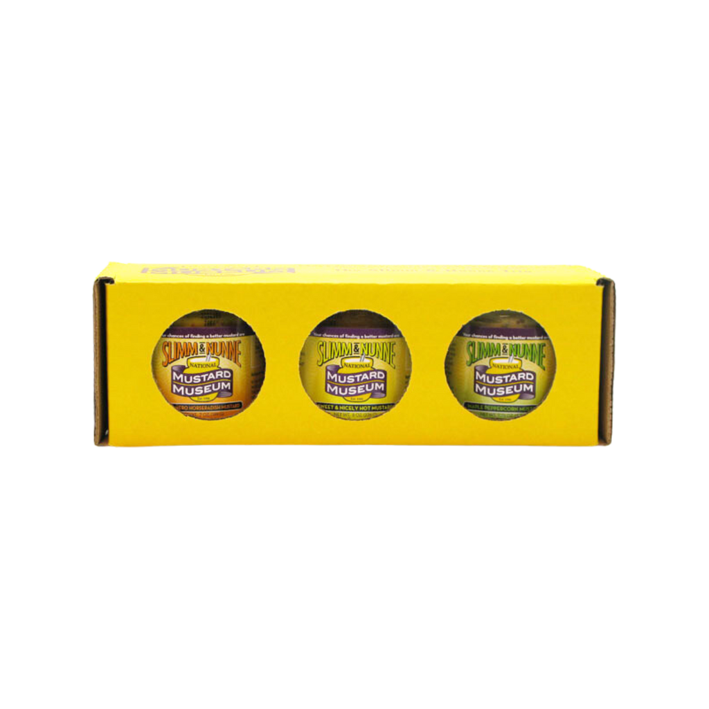 slimm-nunne-trio-gift-box-