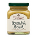 Stonewall Kitchen Horseradish Mustard 8 oz