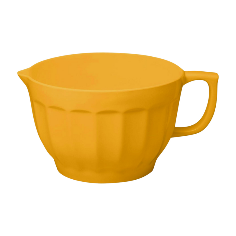 Supreme Housewares Batter Bowl