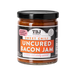 TBJ Gourmet Sweet Chili Uncured Bacon Jam