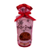Terrapin Ridge Grab and Go Giftset Raspberry Honey Mustard