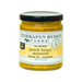 Terrapin Ridge Peach Honey Mustard