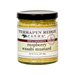 Terrapin Ridge Raspberry Wasabi Mustard