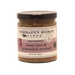 Terrapin Ridge Sweet Beet & Horseradish Mustard
