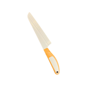 The Cheese Knife 12.75 in