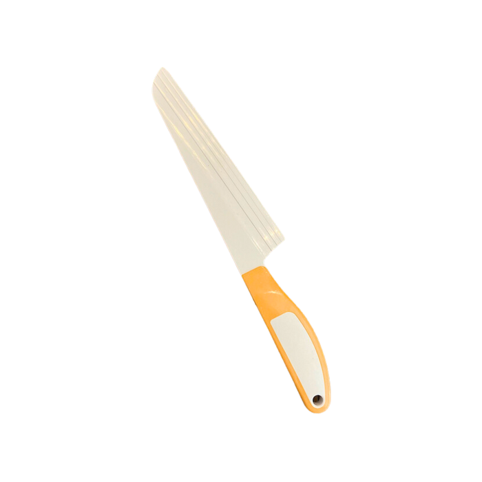 The Cheese Knife 12.75 in