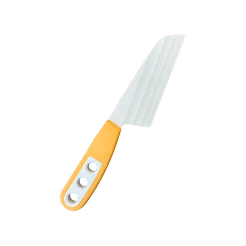 The Cheese Knife 8 in