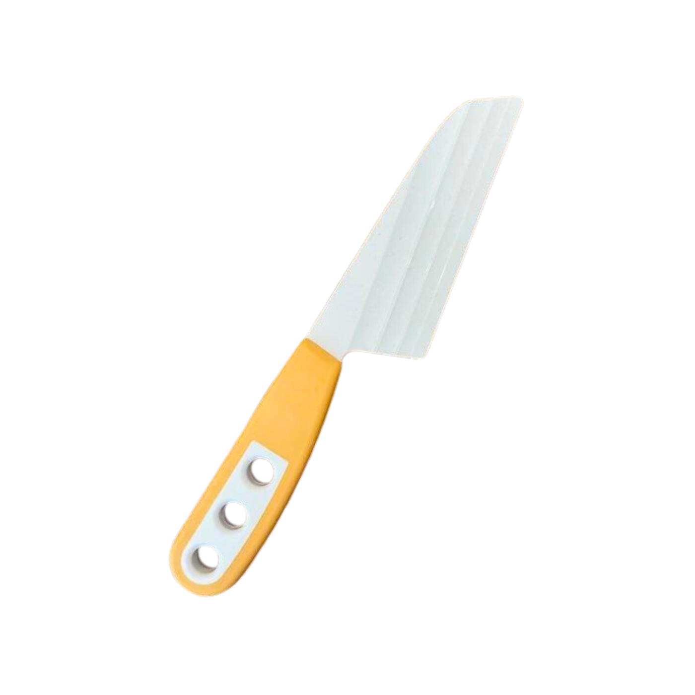 The Cheese Knife — National Mustard Museum