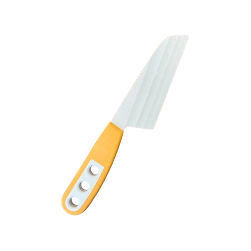 The Cheese Knife 8 in