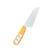 The Cheese Knife 8 in