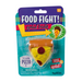 Toysmith Food Fight Splat Ball