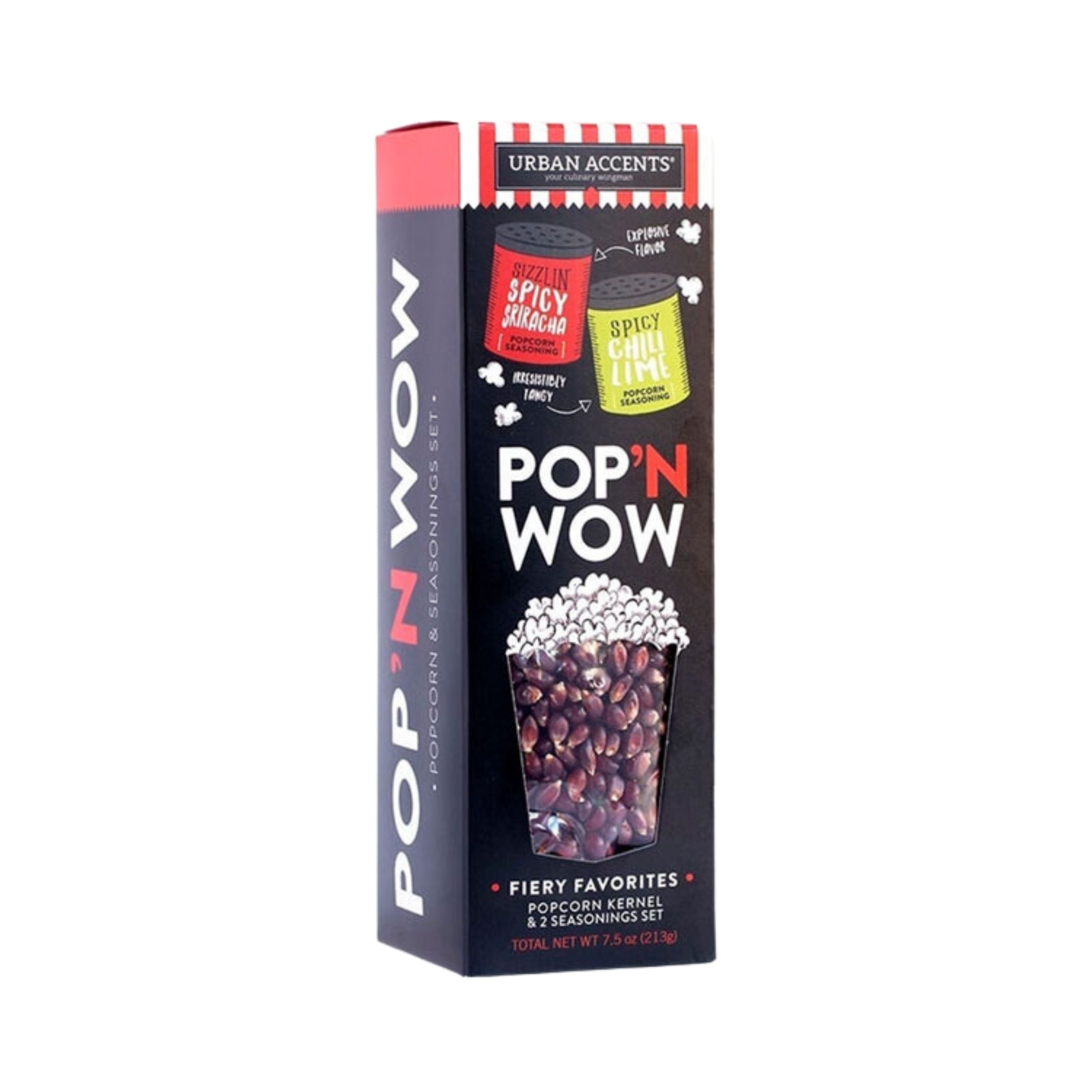 popcorn-national-mustard-museum