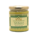 Willamette Valley Dill Mustard with Honey 9 oz